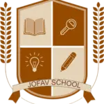 Contact JOFAV Schools
