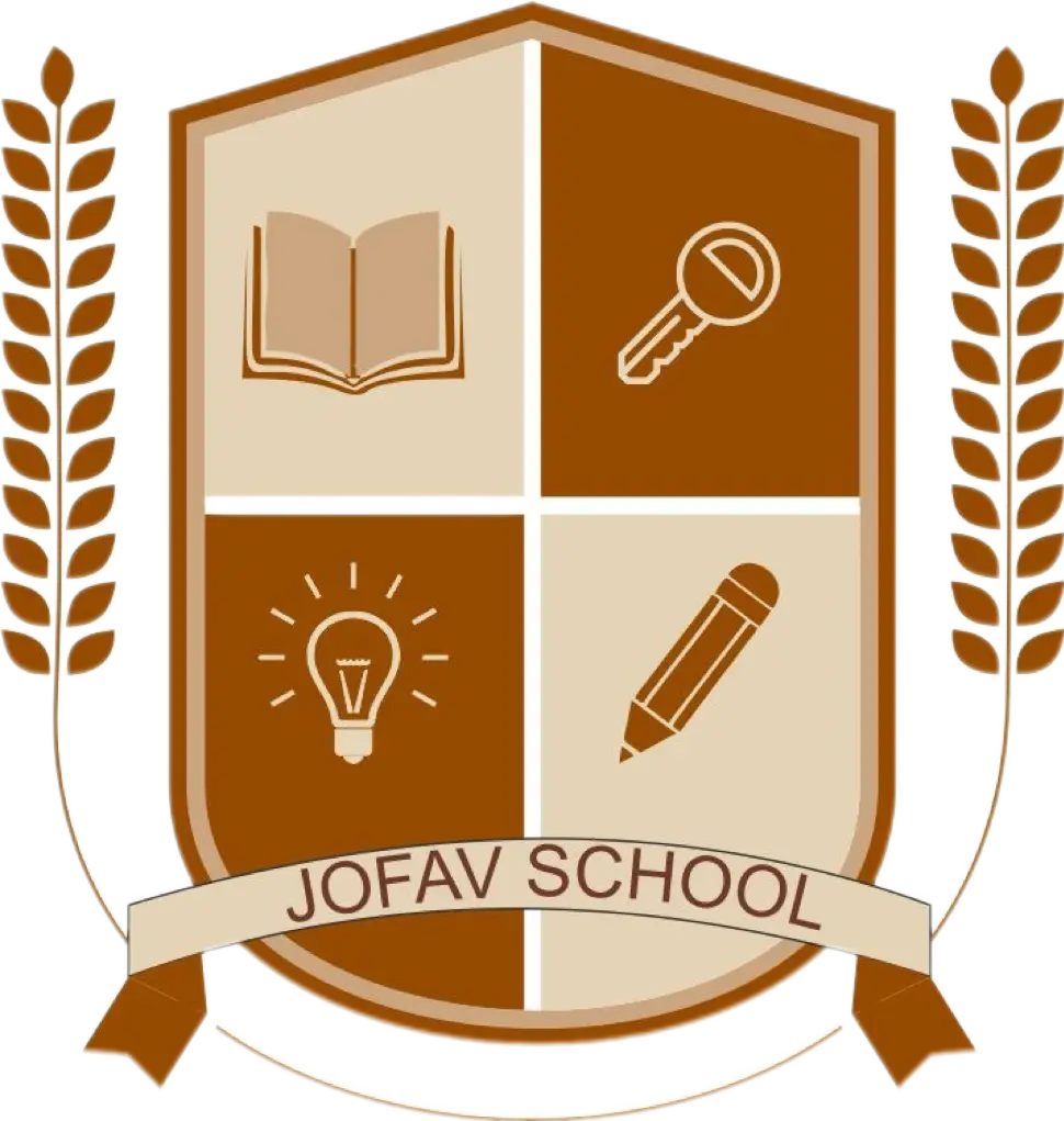 jofavschools.com